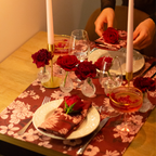 Lot de 2 sets Fleurs de Bach 一 Grenade