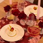 Lot de 2 sets Fleurs de Bach 一 Grenade