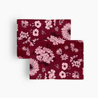 Lot de 2 sets Fleurs de Bach 一 Grenade