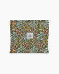 Pochette plate — Liberty multicolore