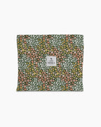Pochette plate — Liberty multicolore