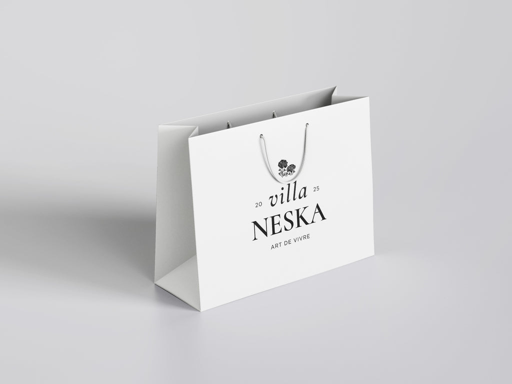 Emballage cadeau