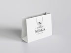 Emballage cadeau