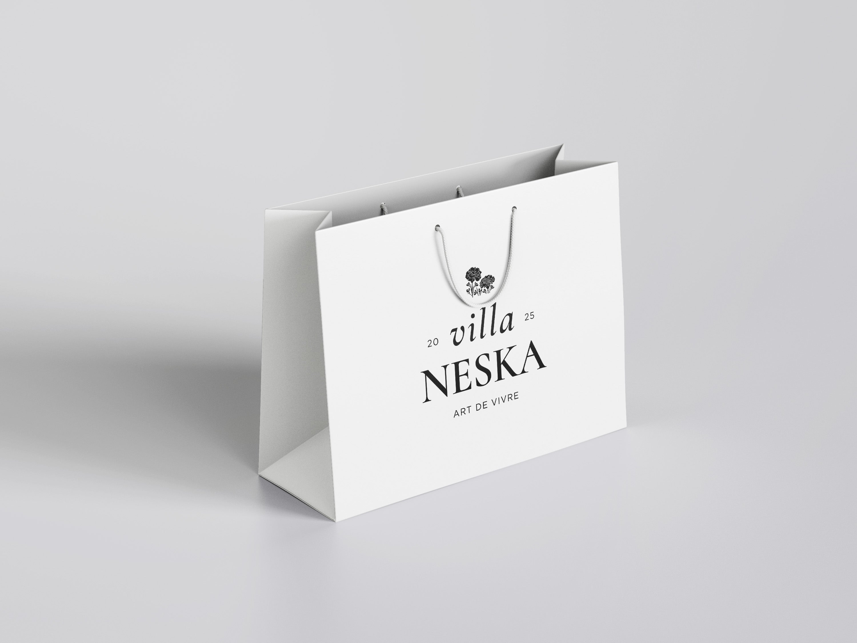 Emballage cadeau