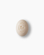 Savon au lait de brebis — Doux et nourrissant